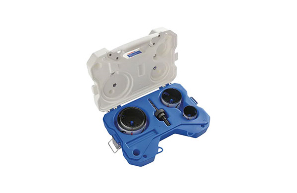 ホールソー　３０３７０４００Ｇ