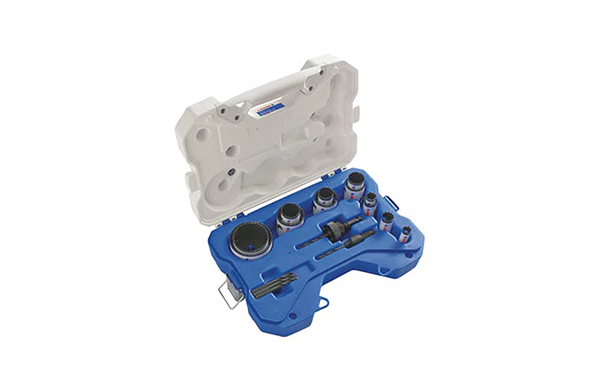 ホールソー　３０８２０１２００Ｇ