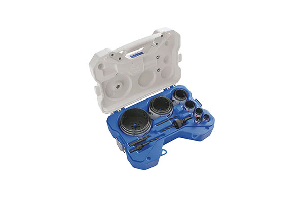 ホールソー　３０８０１１２００Ｐ