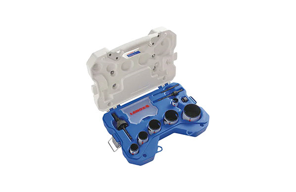 ホールソー　３０８００６００Ｌ