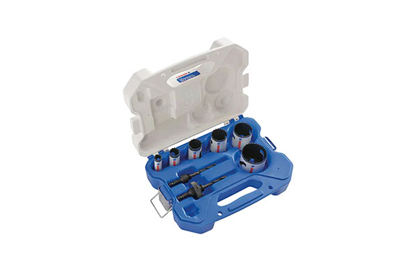 ホールソー　３０８３０６００Ｒ