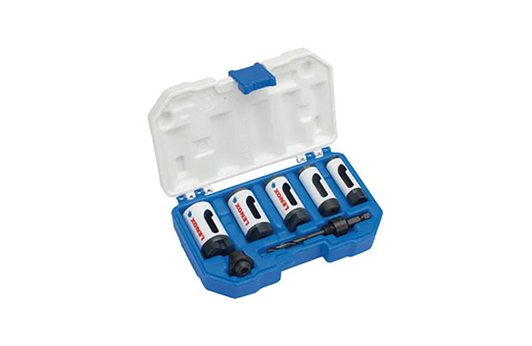 ホールソー　３０８０５５００Ａ