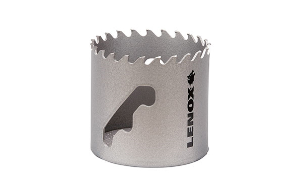 ホールソー　ＬＸＡＨ３３３４