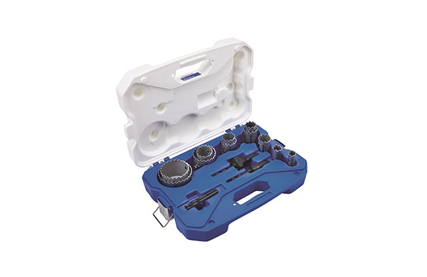 ホールソーＬＸＡＨ３ＧＳＥＴ１１