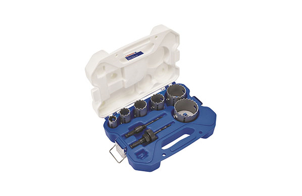 ホールソーＬＸＡＨ３ＬＳＥＴ６