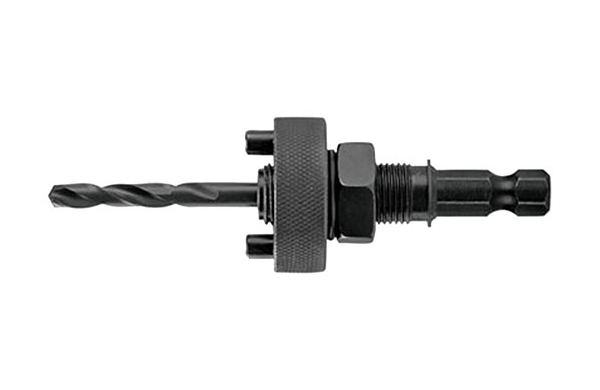 アーバー　１７７９８０１