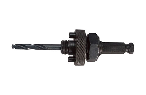 アーバー　１７７９８０２