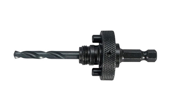 アーバー　１７７９８０５