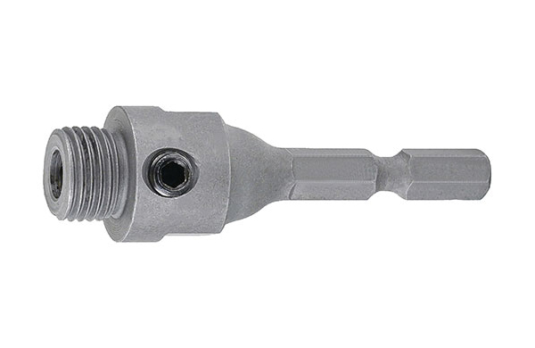 アーバー　ＬＸ９０００５