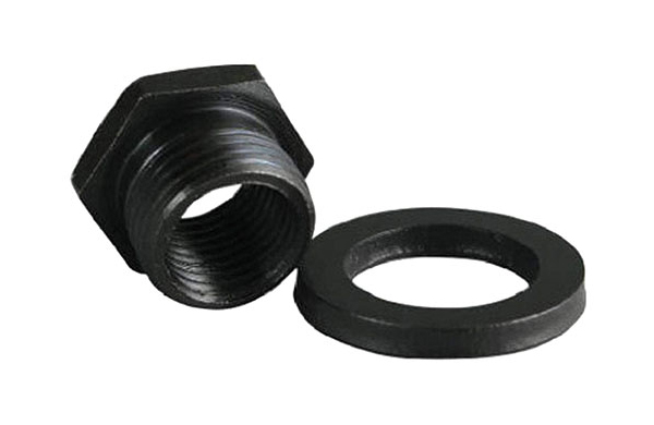 アーバーアダプタ３０８５７ＡＡ１