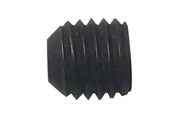 イモネジ交換用２９１０１１４