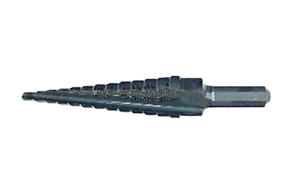 段付きドリル　３０８８１ＶＢ１