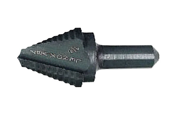 段付きドリル　３０８８７ＶＢ７