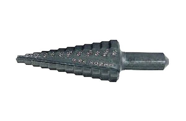 段付きドリル　３０９０８ＶＢ８