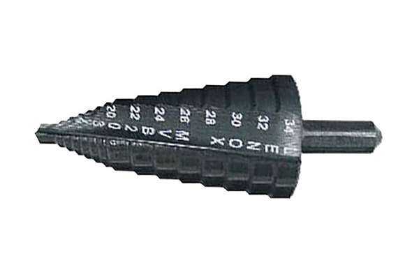 段付き　３０９６３ＭＶＢ２０３４