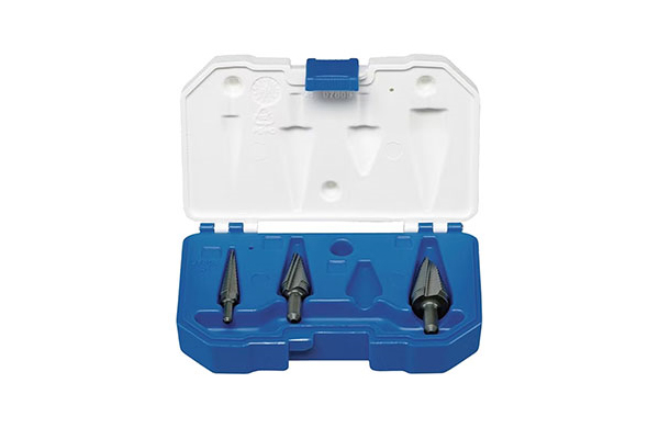 段付き　３０８８９８８９