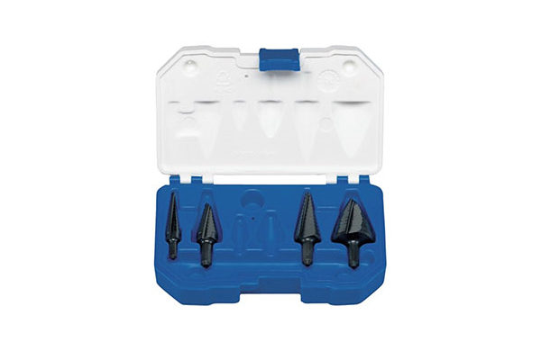 段付き　３０９２９ＶＢ３０９２９