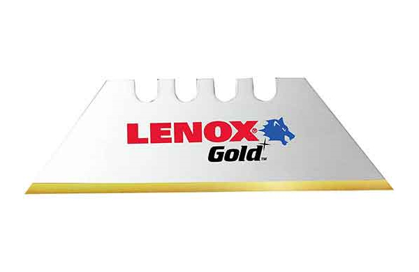 ２０３５２ＧＯＬＤ１００Ｄ