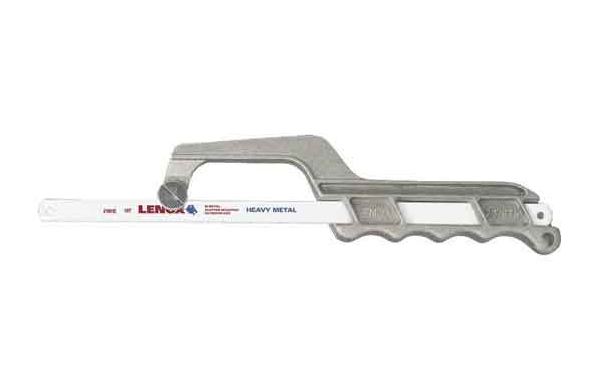 ハックソー２０９７５９７５