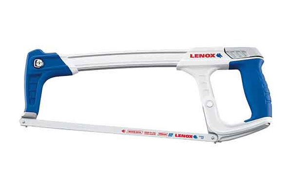 フレーム１２１３２ＨＴ５０