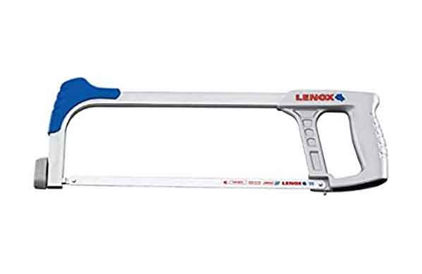 フレーム１２１３１８８３００