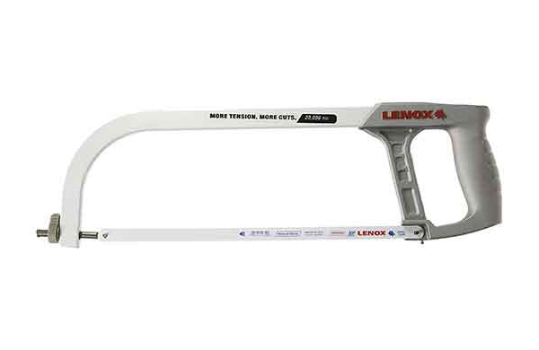 フレーム１８０５７２２