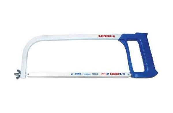 フレーム４５３２８