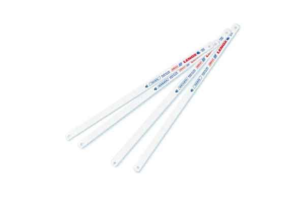 ブレード　２０１４６Ｖ２３２ＨＥ