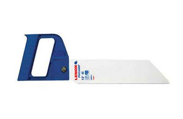 ハンドソー２０９８５ＨＳＦ１２