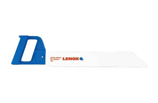 ハンドソー２０９８０ＨＳＦ１８