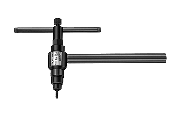 ＰＯＰナットツールＭＮ１０ＡーＳ　（Ｍ４ーＭ６用）