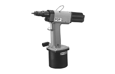 ＰＯＰナットツールＰＮＴ８００Ａ