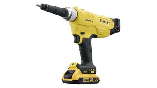 ナットツール　ＮＢ０８ＰＴ－１８