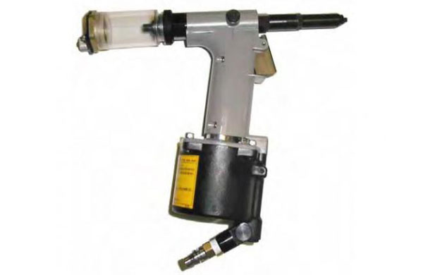 リベットツール　ＰＲＬ５５０