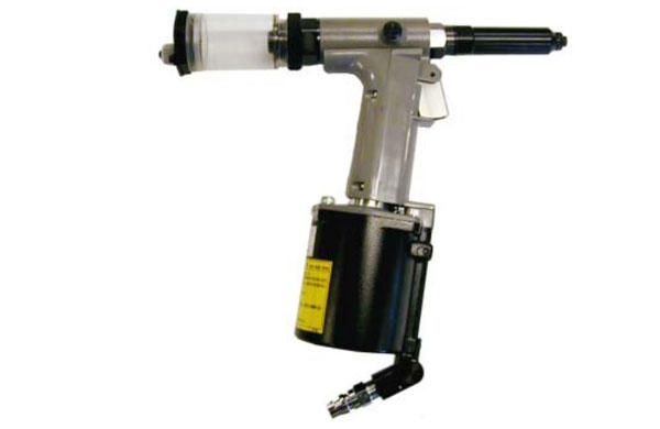 リベットツールＰＲＬ６５０ー６Ｓ