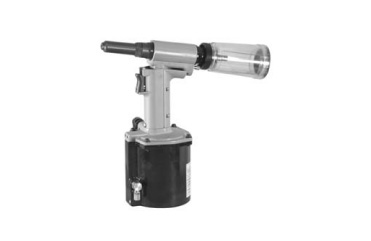 リベットツール　ＰＲＳ１０５０