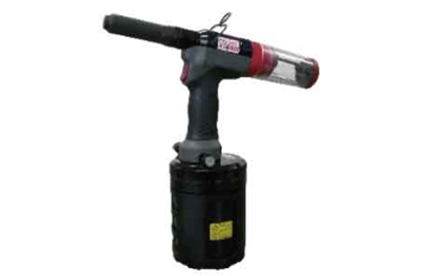 ＰＲＯＳＥＴ　ＸＴ４－ＡＨＲ