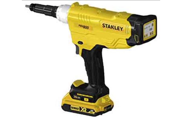 ＰＢ２５００　ＳＭＡＲＴ