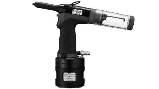 ＰＲＯＳＥＴ　ＸＴ（空油圧ＸＴ１