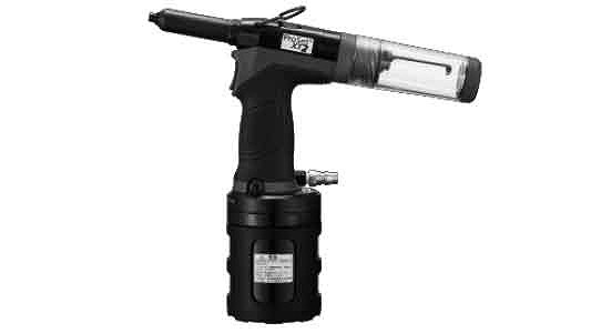 ＰＲＯＳＥＴ　ＸＴ（空油圧ＸＴ２