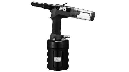 ＰＲＯＳＥＴ　ＸＴ（空油圧ＸＴ３