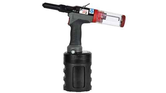 ＰＲＯＳＥＴ　ＸＴ（空油圧ＸＴ４