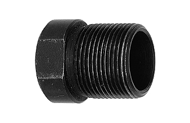 ノーズピース（ＥＮＳ