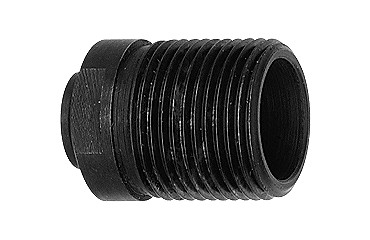 ノーズピース（ＡＮ５００Ａ