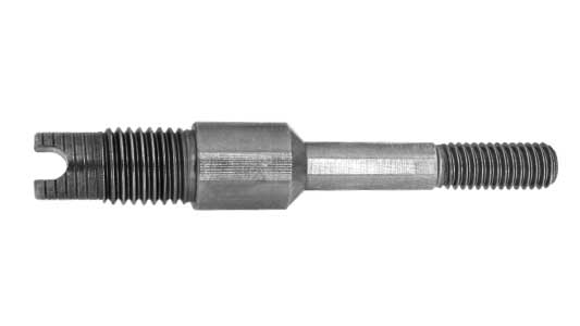 マンドレル（ＰＮＴ６００ー０１