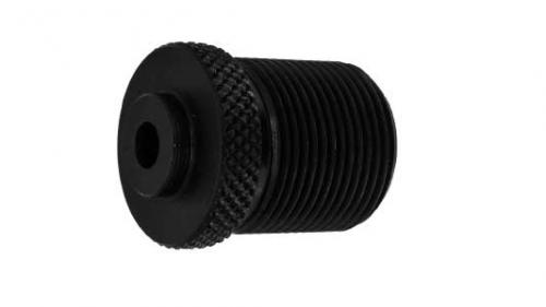 ノーズピース（ＰＮＴ６００ー０２