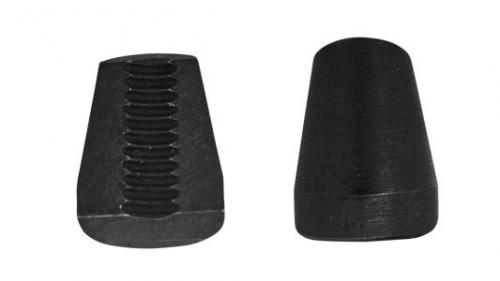 ジョー（ＰＬ３０用　１セット２個入