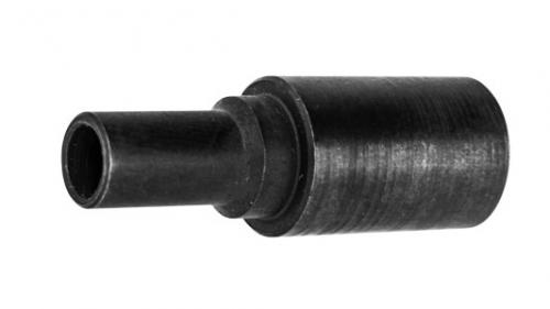 ジョープッシャー（ＰＲＯＳＥＴ用