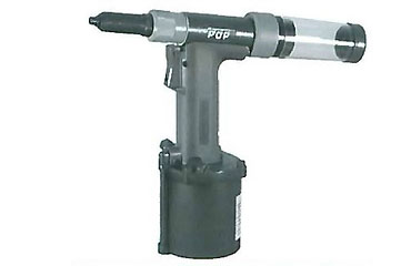 キット（ＰＲＳ