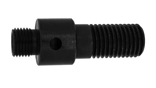 ナットツール　ＭＮ１０Ａ用部品